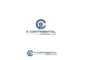 Design de Logo par Gita. pour ce projet | Design : #14414855