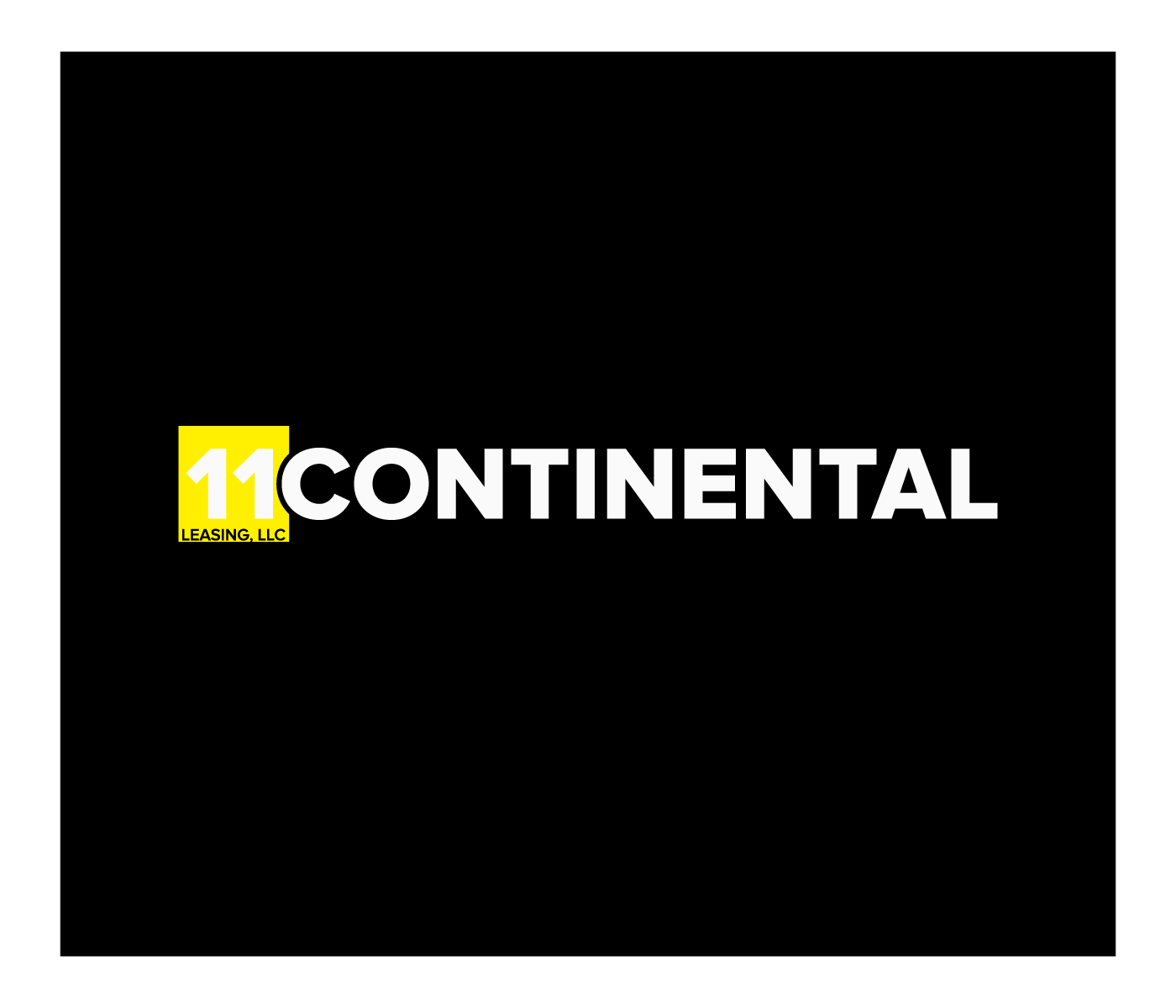 Logo Design by AlphaDezin3 for this project | Design #14303203