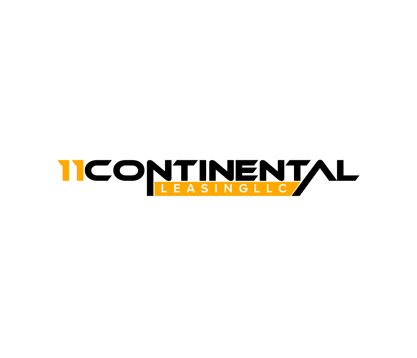 Design de Logo par AlphaDezin3 pour ce projet | Design #14303204