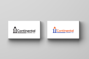 Design de Logo par BARIKNA@ pour ce projet | Design : #14300515