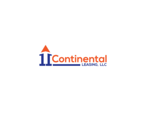 Design de Logo par BARIKNA@ pour ce projet | Design : #14300516
