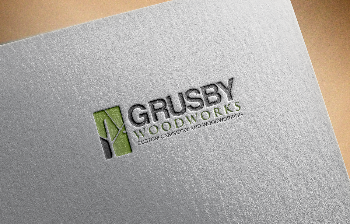 Logo Design by Kyle20 for this project | Design: #14326887