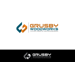 Logo Design by Omee63 for this project | Design: #14299070