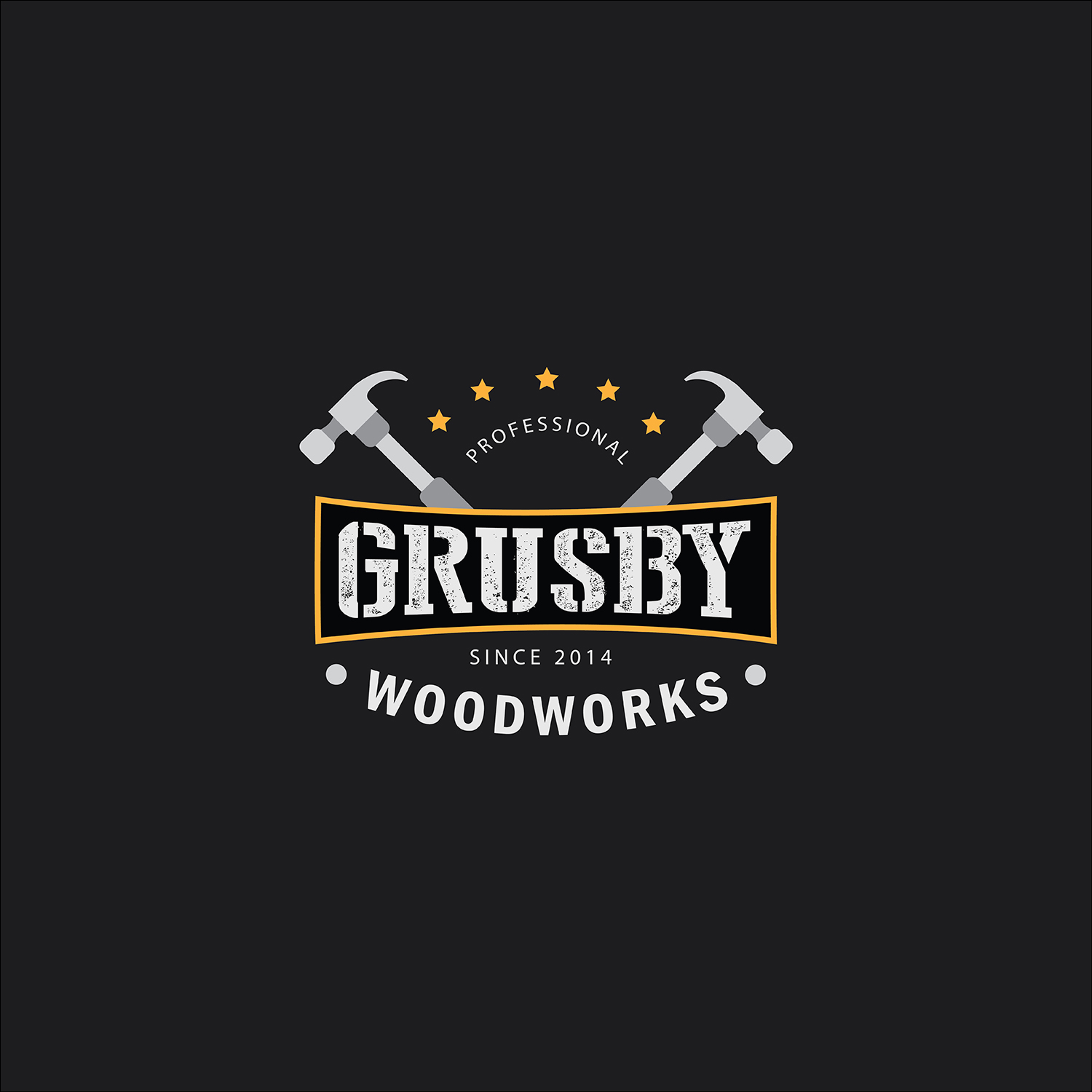 Logo Design by unique one for this project | Design #14293217