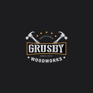 Logo Design by unique one for this project | Design: #14293217
