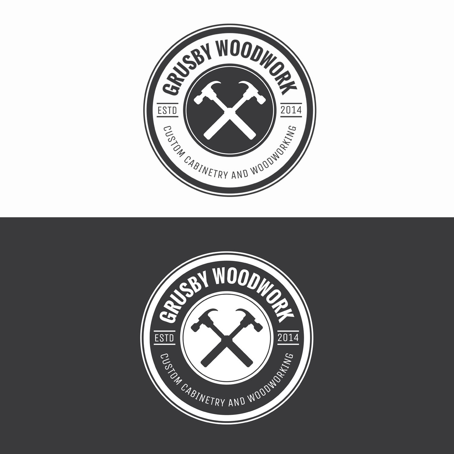 Logo Design by unique one for this project | Design #14294077