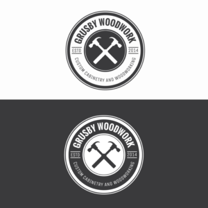 Logo Design by unique one for this project | Design: #14294077