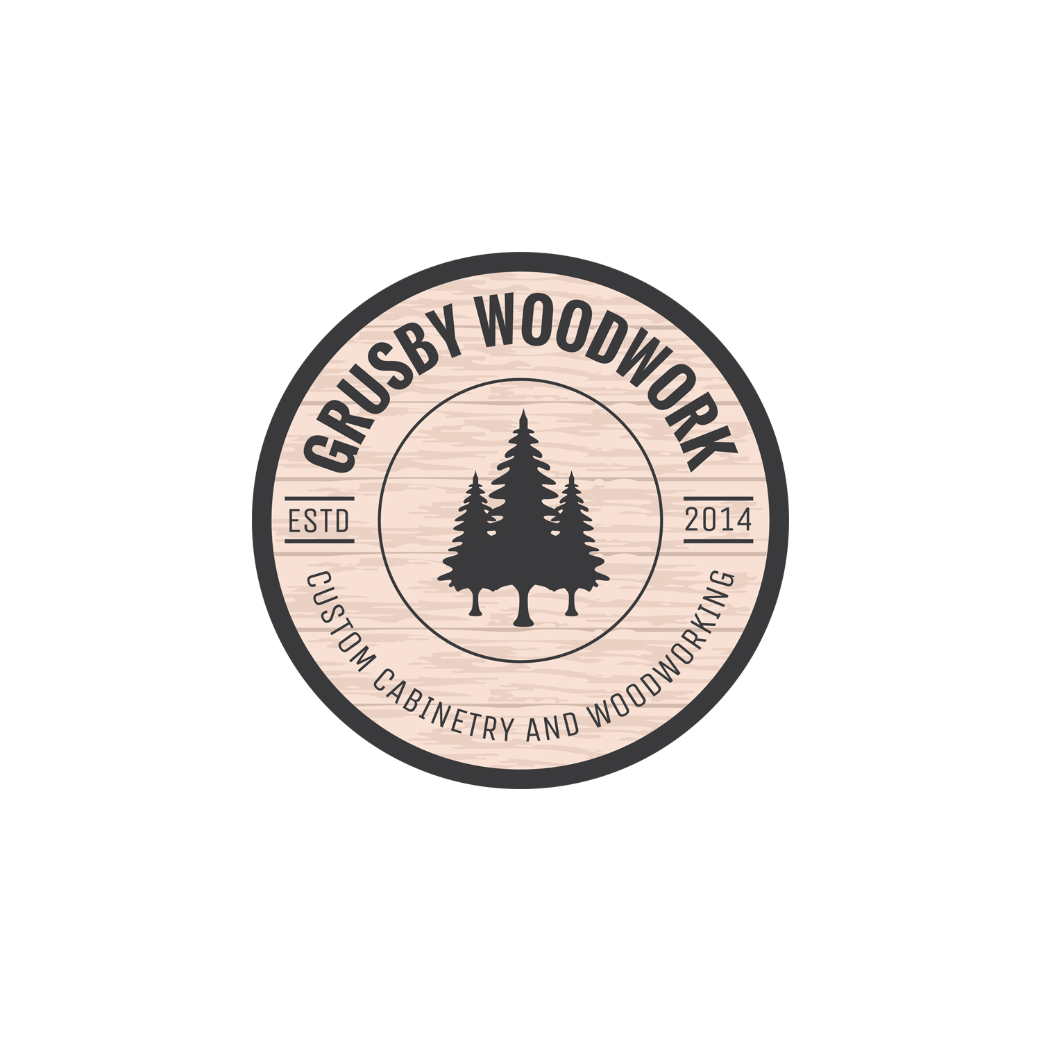 Logo Design by unique one for this project | Design #14296554