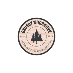 Logo Design by unique one for this project | Design: #14296554