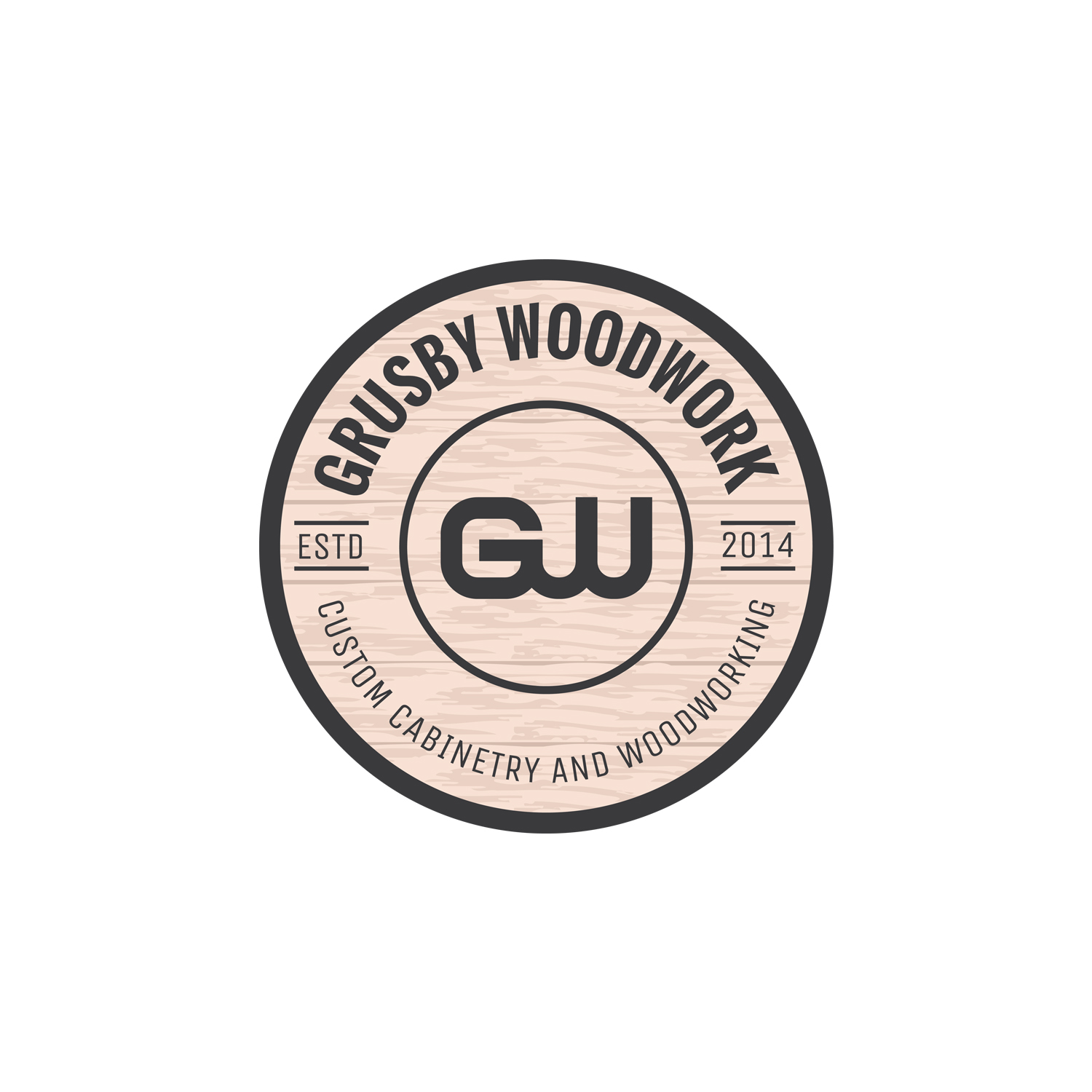 Logo Design by unique one for this project | Design #14305815