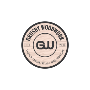 Logo Design by unique one for this project | Design: #14305815