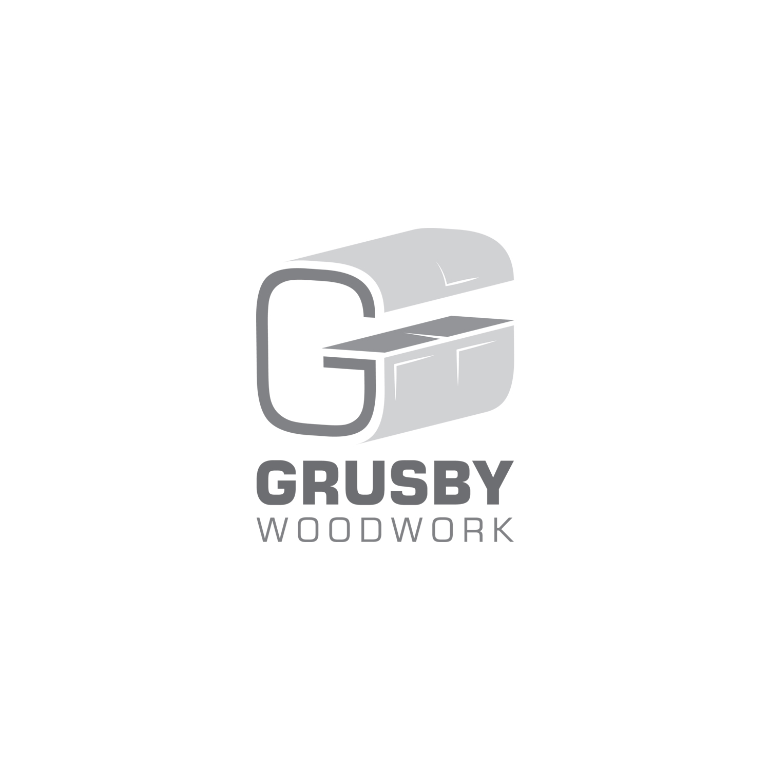 Logo Design by unique one for this project | Design #14313497