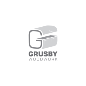 Logo Design by unique one