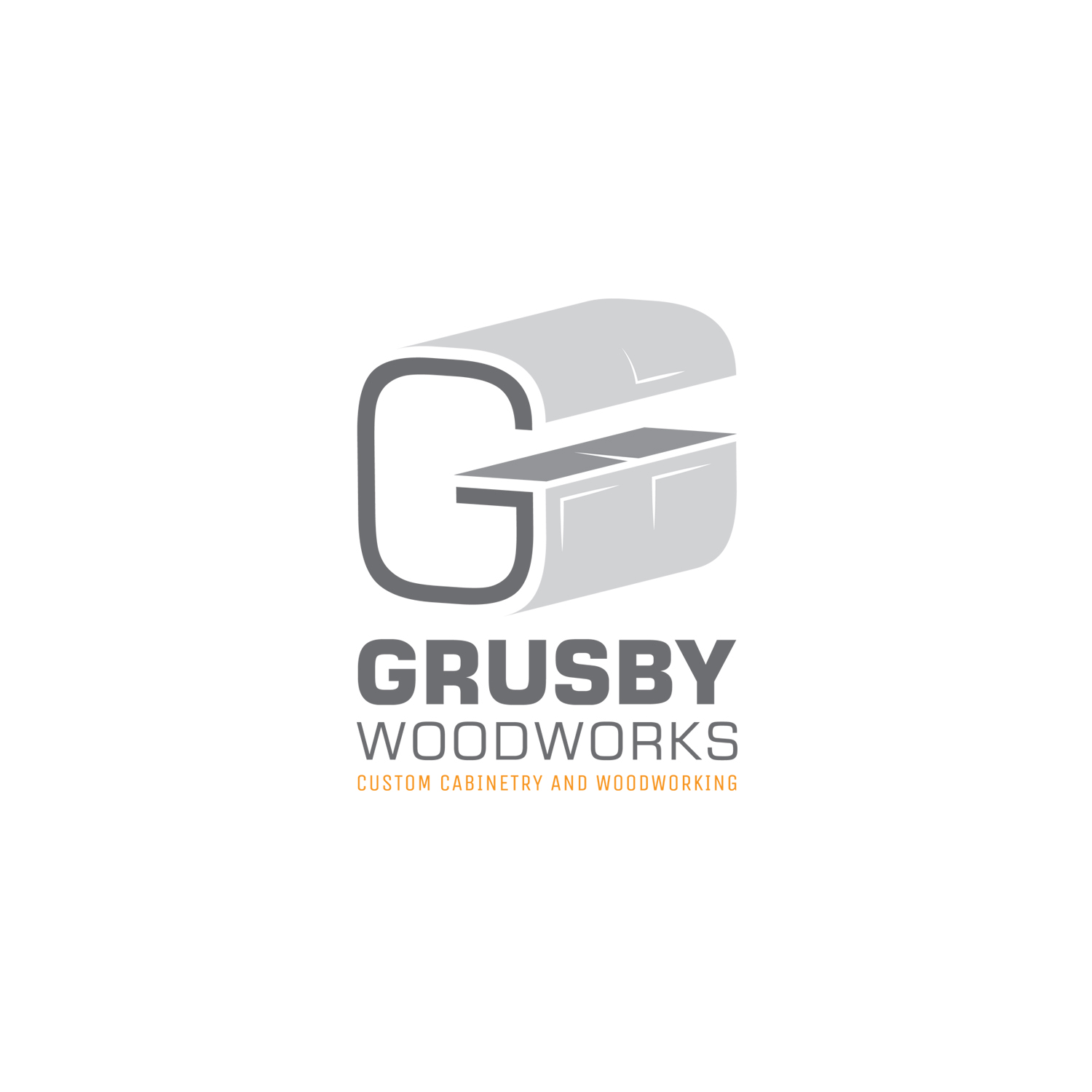 Logo Design by unique one for this project | Design #14339516