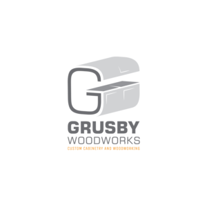 Logo Design by unique one for this project | Design: #14339516