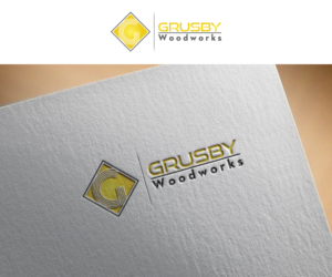 Logo Design by Jawlla for this project | Design: #14292226
