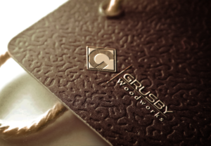 Logo Design by Jawlla for this project | Design: #14292227