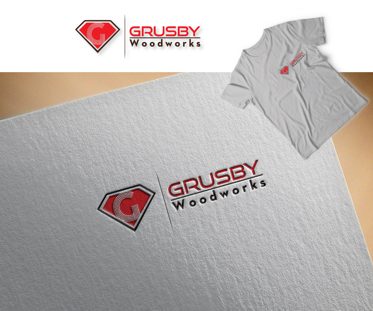 Logo Design by Jawlla for this project | Design #14294641