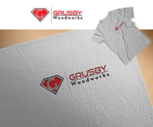 Logo Design by Jawlla for this project | Design: #14294641