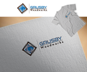 Logo Design by Jawlla for this project | Design: #14294642