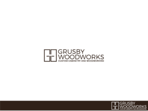 Logo Design by GBDESIGN for this project | Design: #14296533