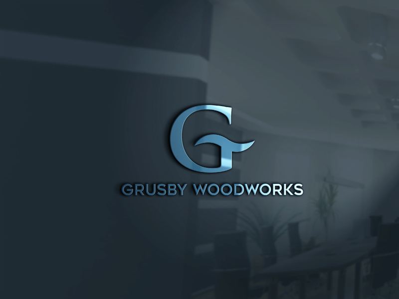 Logo Design by asman for this project | Design #14296632