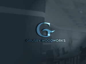 Logo Design by asman for this project | Design: #14296632