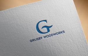 Logo Design by asman for this project | Design: #14296633