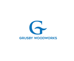 Logo Design by asman for this project | Design: #14296635