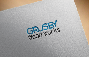 Logo Design by armanmajumder1 for this project | Design: #14296780