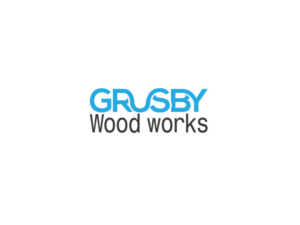 Logo Design by armanmajumder1 for this project | Design: #14296781