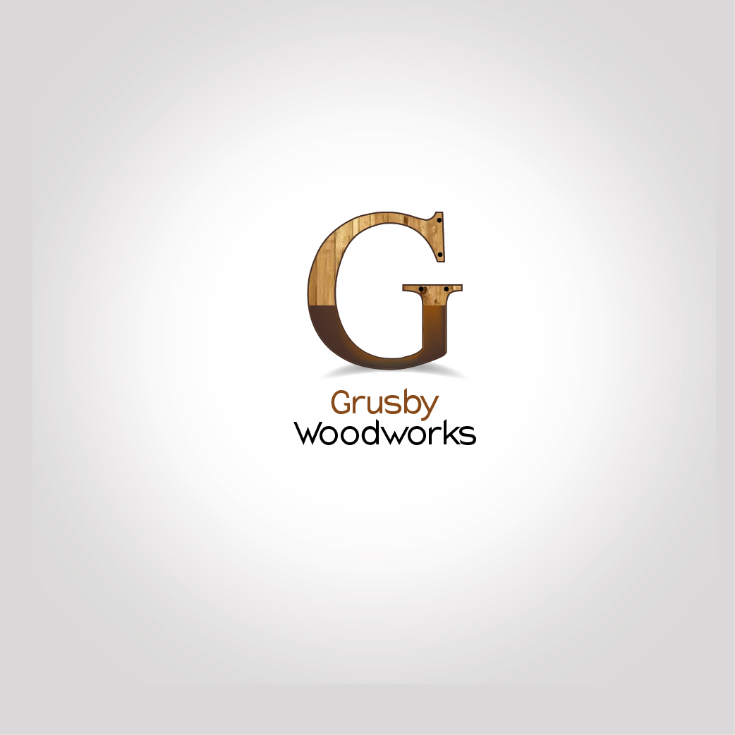 Logo-Design von manyadesign02@gmail.com für dieses Projekt | Design #14293413