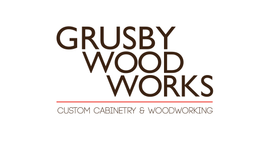 Logo Design by Oei for this project | Design #14333998