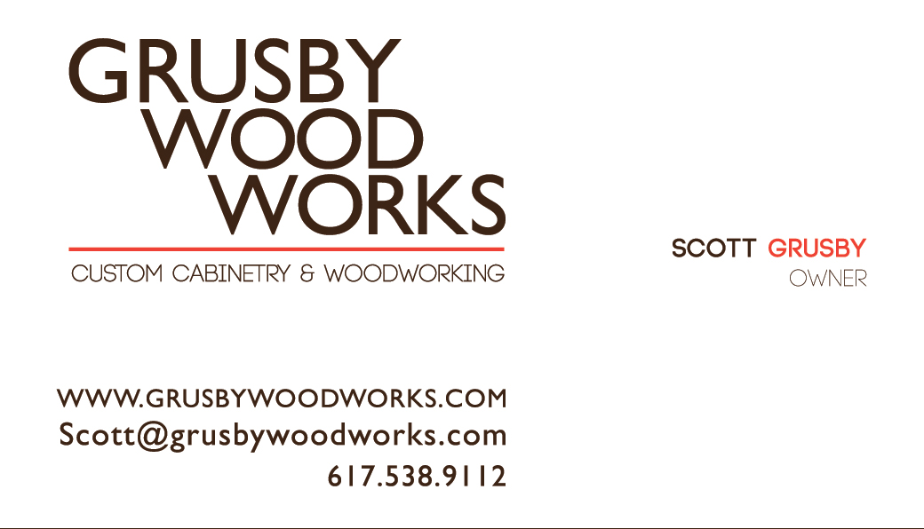 Logo Design by Oei for this project | Design #14333999