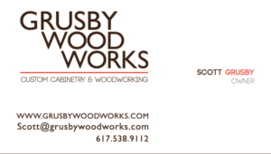 Logo Design by Oei for this project | Design: #14333999