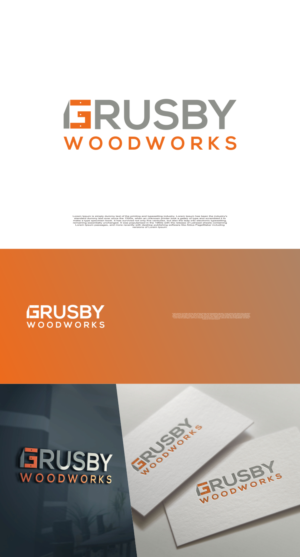 Design de Logo par Tukang Angon Kebo pour ce projet | Design #14292620