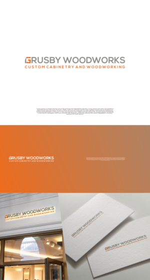 Logo Design by Tukang Angon Kebo