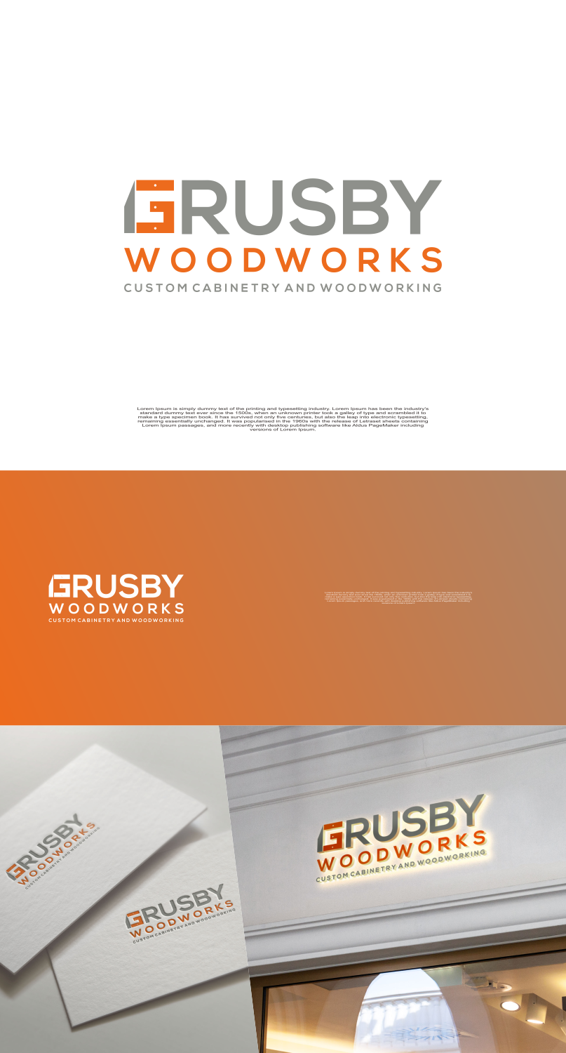 Logo Design by Tukang Angon Kebo for this project | Design #14295947