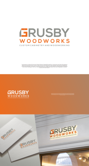 Logo Design by Tukang Angon Kebo for this project | Design: #14295947