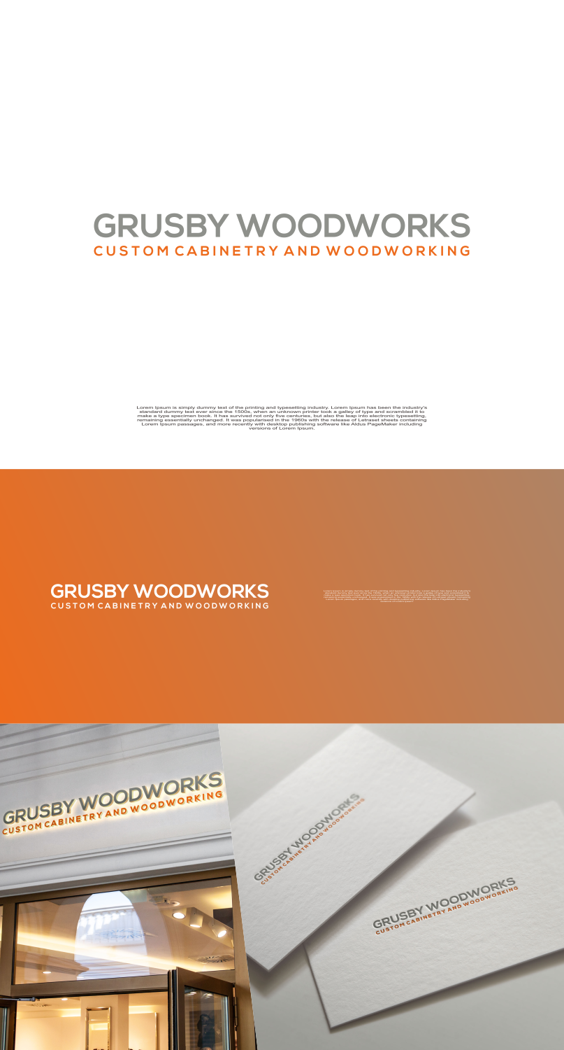 Logo Design by Tukang Angon Kebo for this project | Design #14295948