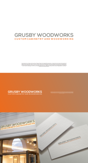 Logo Design by Tukang Angon Kebo for this project | Design: #14295948