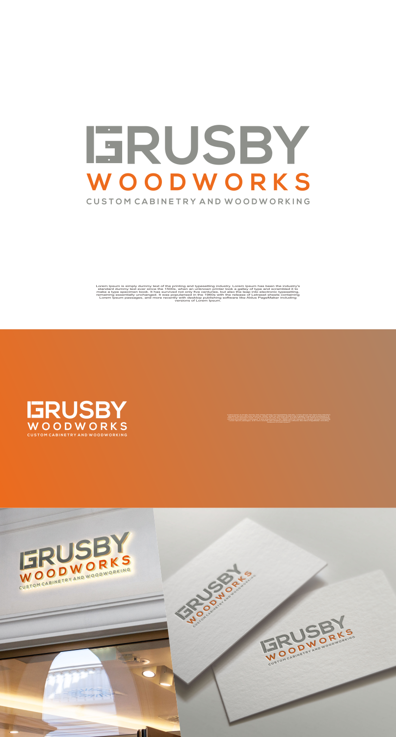 Logo Design by Tukang Angon Kebo for this project | Design #14313458