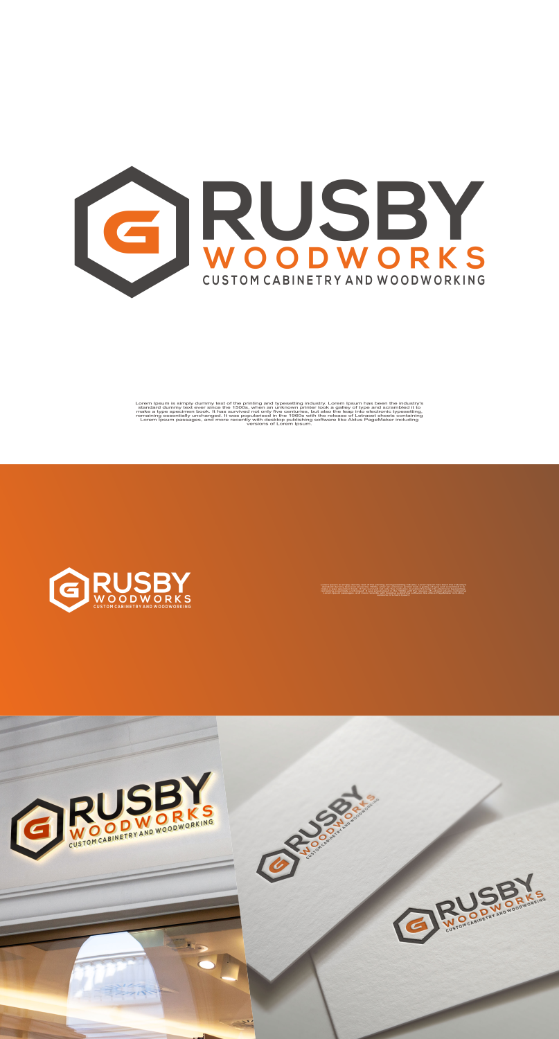 Logo Design by Tukang Angon Kebo for this project | Design #14313459