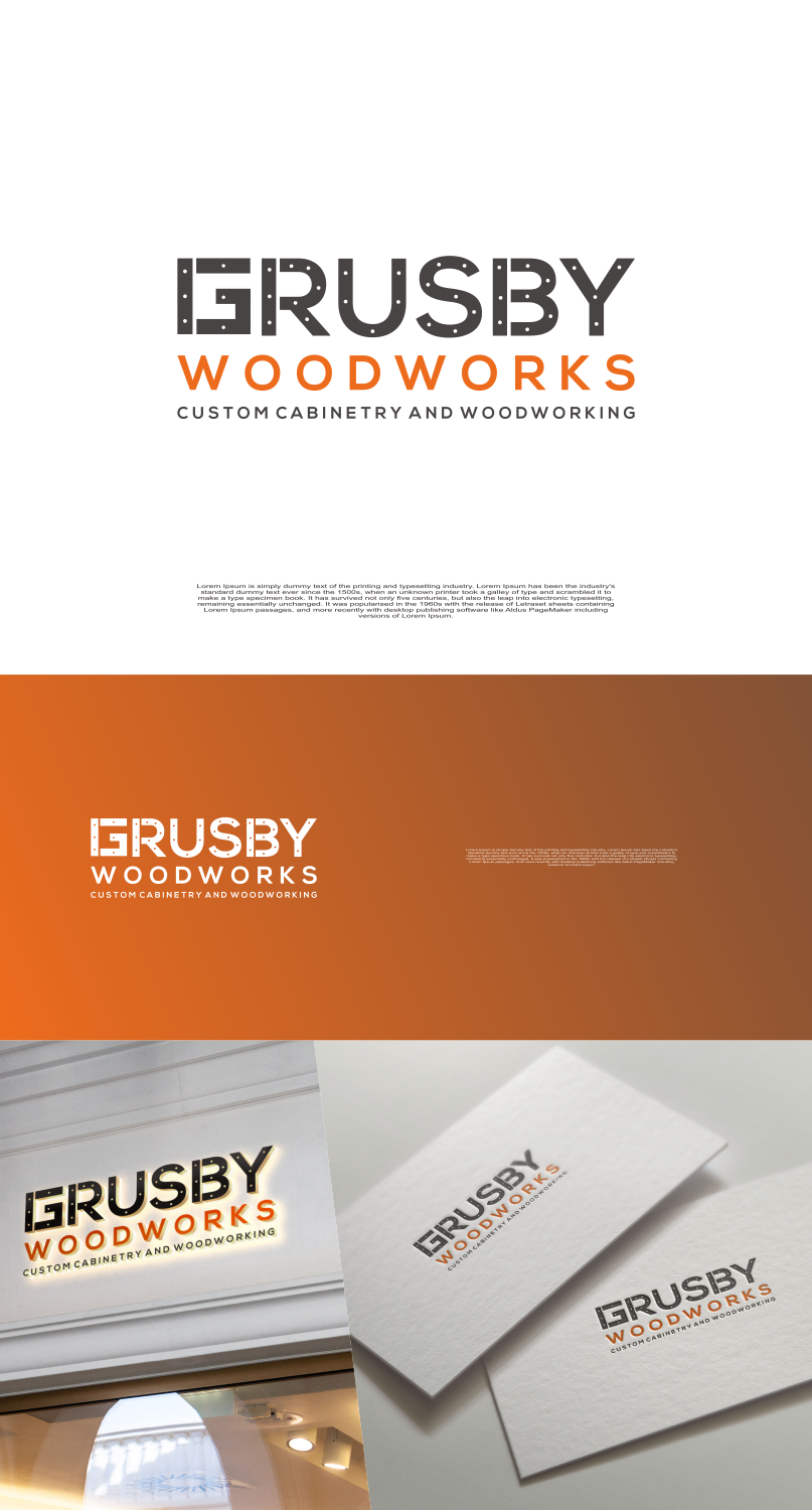 Logo Design by Tukang Angon Kebo for this project | Design #14313460