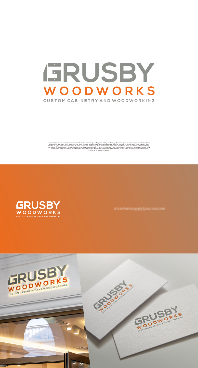 Logo Design by Tukang Angon Kebo for this project | Design #14313461