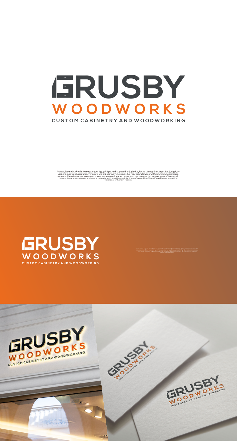 Logo Design by Tukang Angon Kebo for this project | Design #14325153