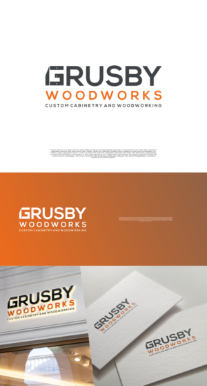 Logo Design by Tukang Angon Kebo for this project | Design: #14325153