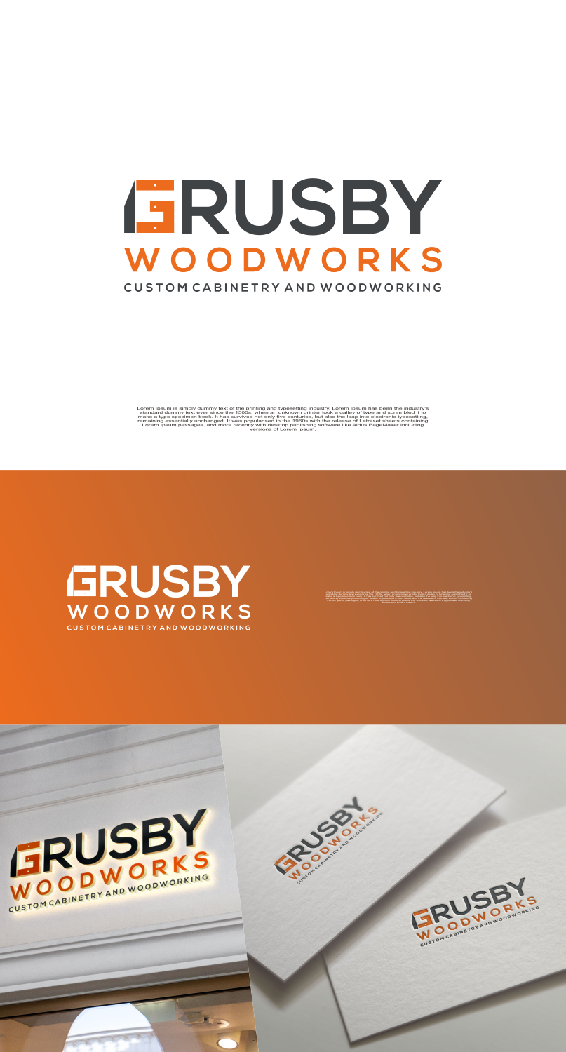 Logo Design by Tukang Angon Kebo for this project | Design #14325154