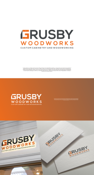 Logo Design by Tukang Angon Kebo for this project | Design: #14325154
