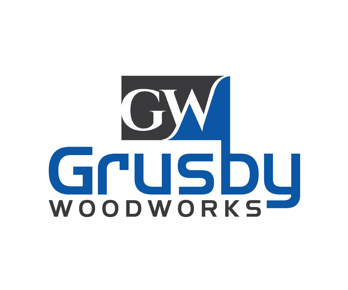 Logo Design by All Graphic Design Solution for this project | Design #14297050